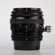 Nikon PC-Nikkor 2.8/35mm