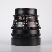 Hasselblad S-Planar 5.6/120mm
