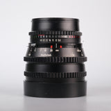 Hasselblad S-Planar 5.6/120mm