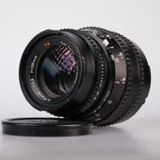 Hasselblad S-Planar 5.6/120mm