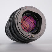 Hasselblad S-Planar 5.6/120mm