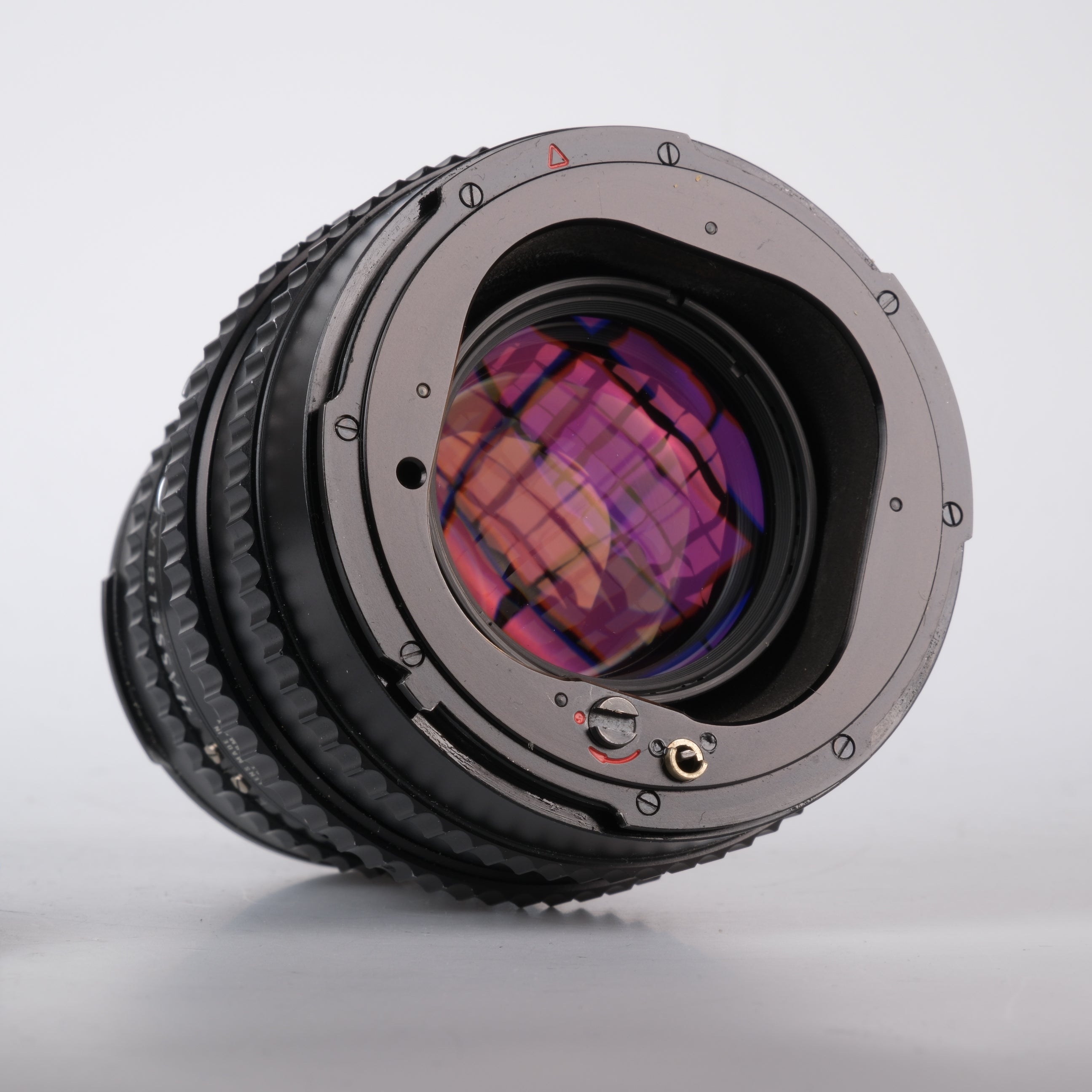 Hasselblad S-Planar 5.6/120mm