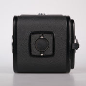 Hasselblad A16 4x4 Rückteil