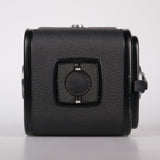Hasselblad A16 4x4 Rückteil