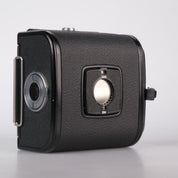 Hasselblad A16 4x4 Rückteil
