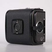 Hasselblad A16 4x4 Rückteil