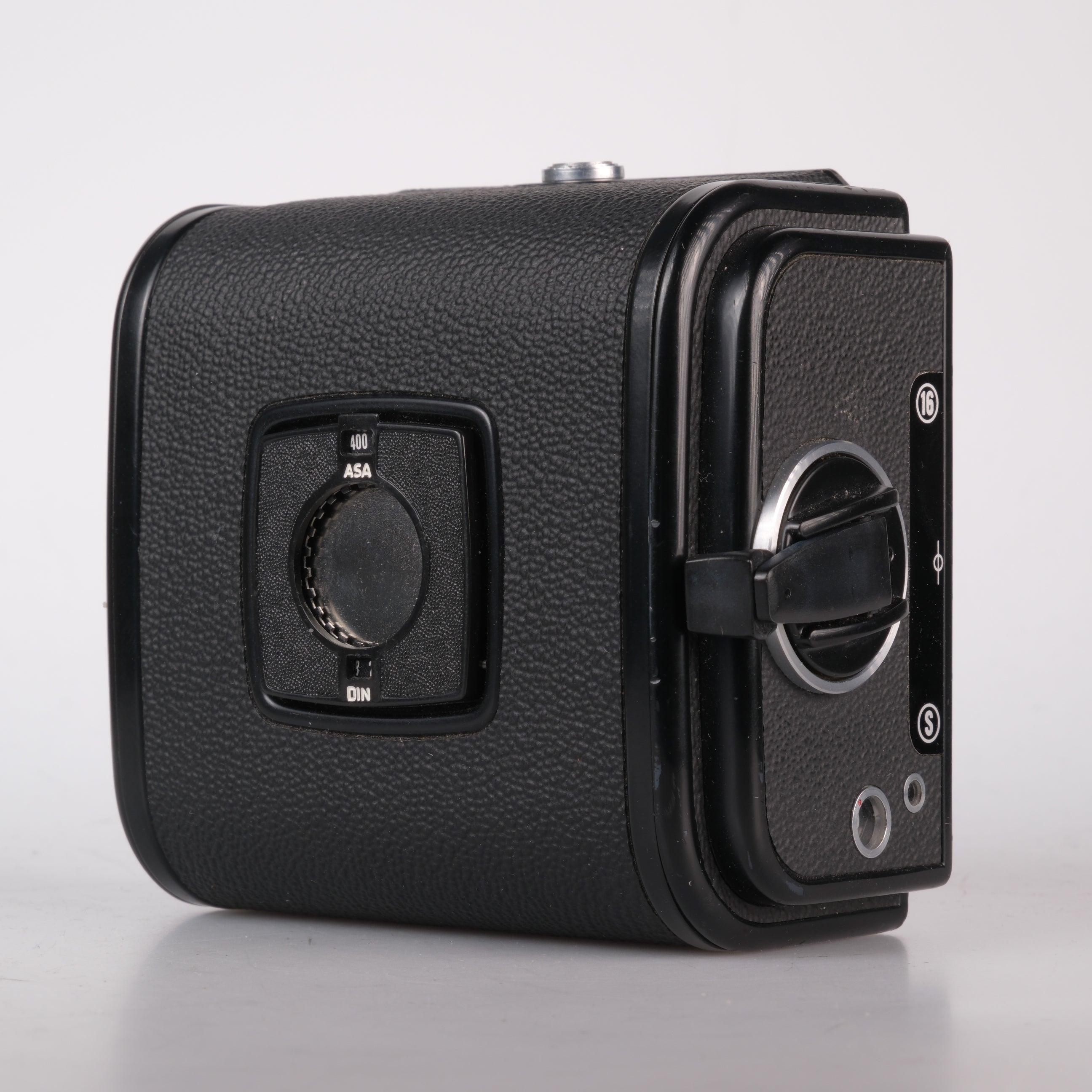 Hasselblad A16 4x4 Rückteil