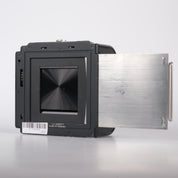 Hasselblad A16 4x4 Rückteil