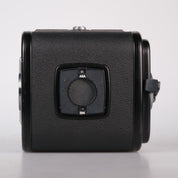 Hasselblad A16 4x4 Rückteil