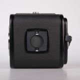 Hasselblad A16 4x4 Rückteil