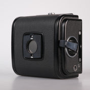 Hasselblad A16 4x4 Rückteil