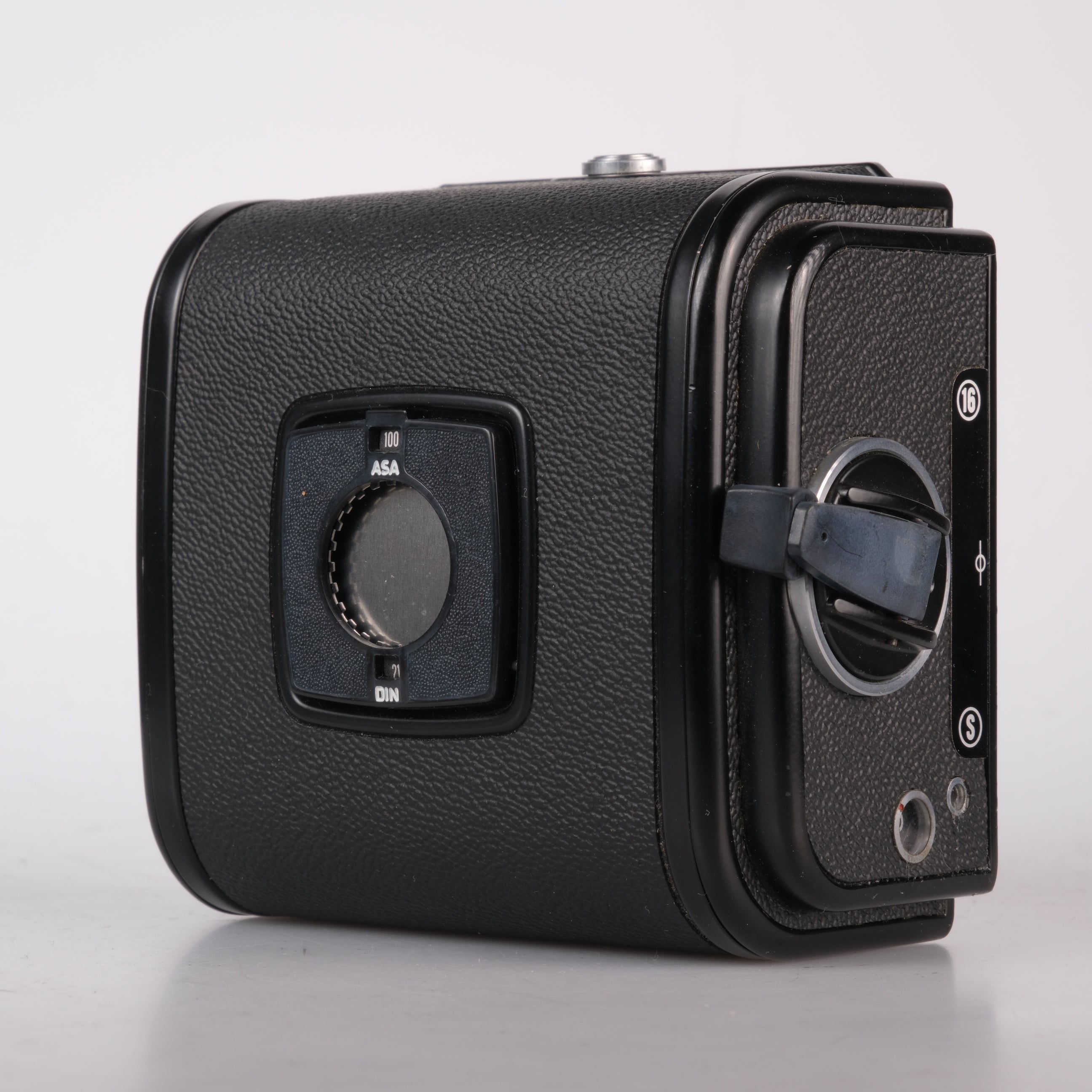 Hasselblad A16 4x4 Rückteil