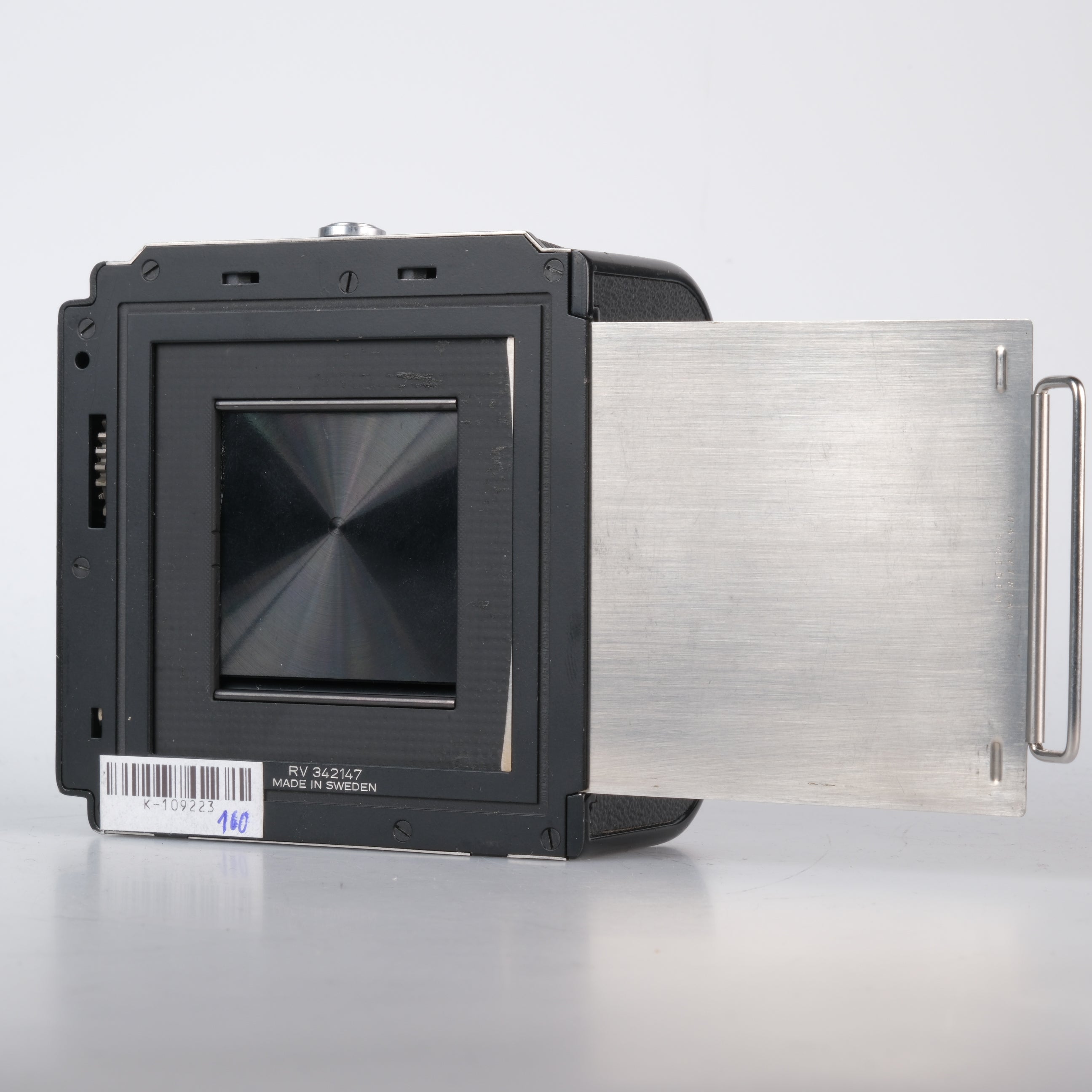 Hasselblad A16 4x4 Rückteil