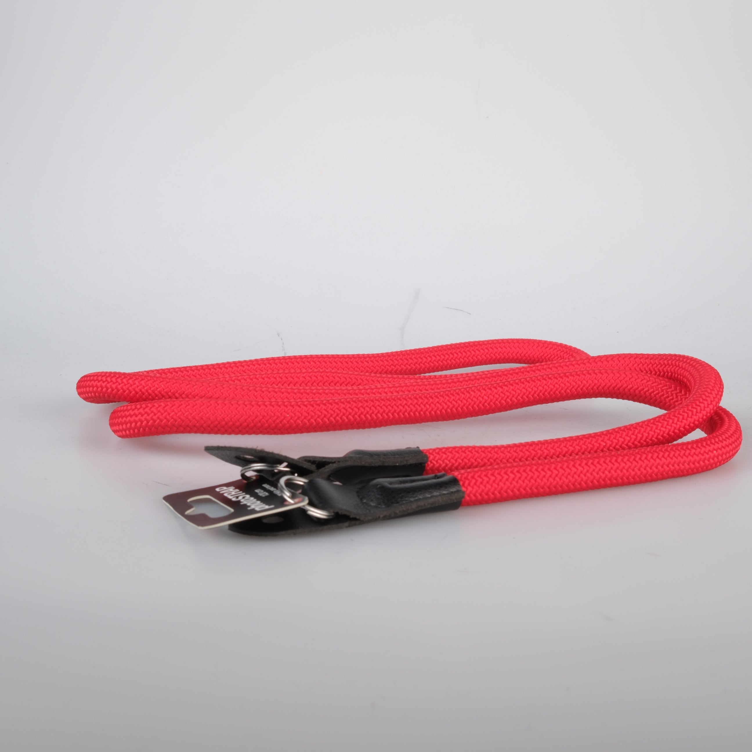 Neck strap