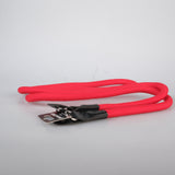 Neck strap