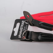 Neck strap