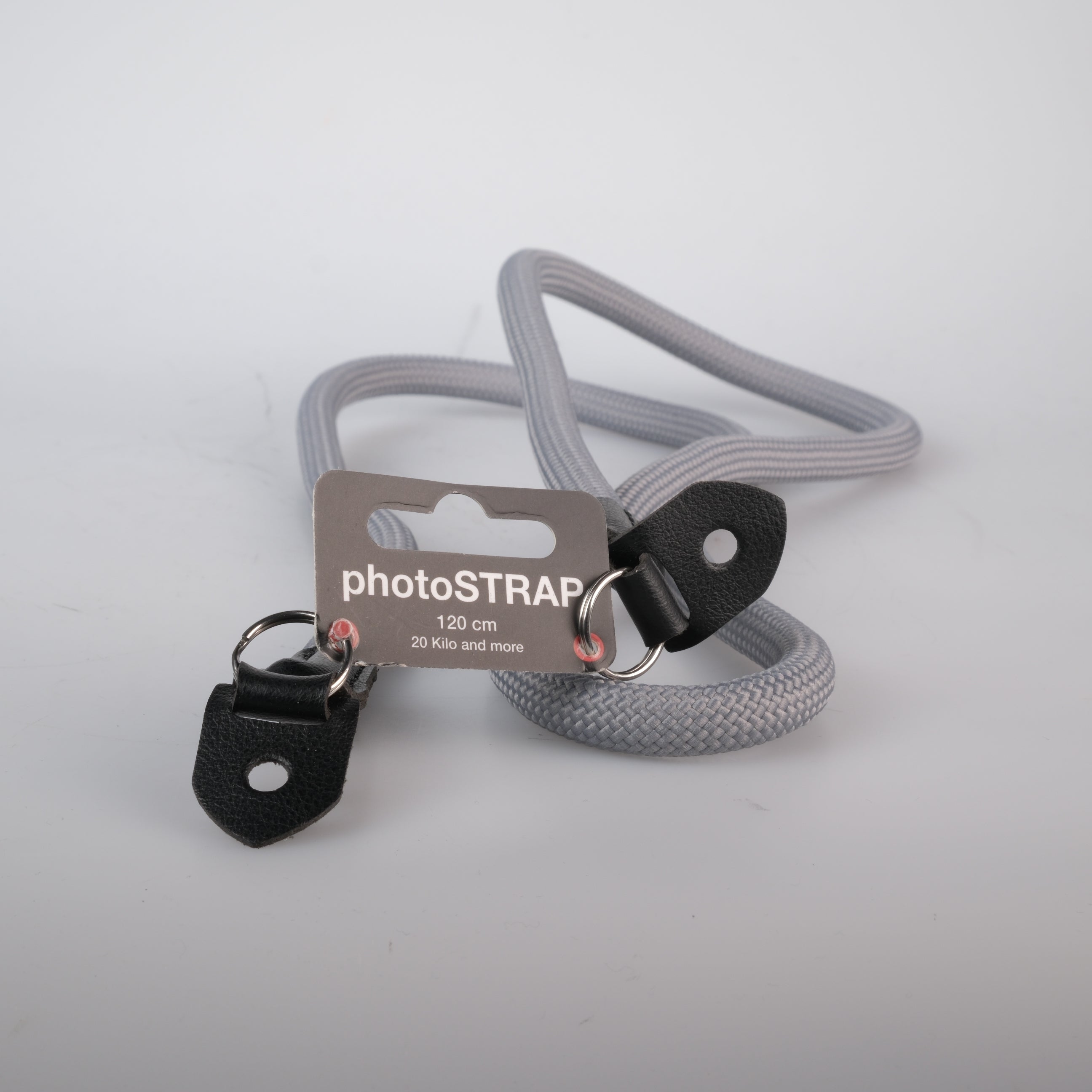 Neck strap