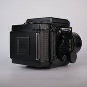 Mamiya RZ67 Professional
