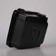 Mamiya RZ67 120 Film Back