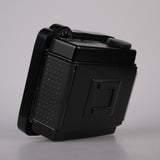 Mamiya RZ67 120 Film Back