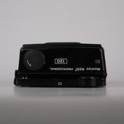 Mamiya RZ67 120 Film Back