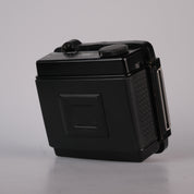 Mamiya RZ67 120 Film Back