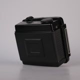 Mamiya RZ67 120 Film Back