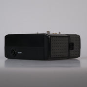 Mamiya Rz67 Winder
