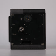 Mamiya Rz67 Winder