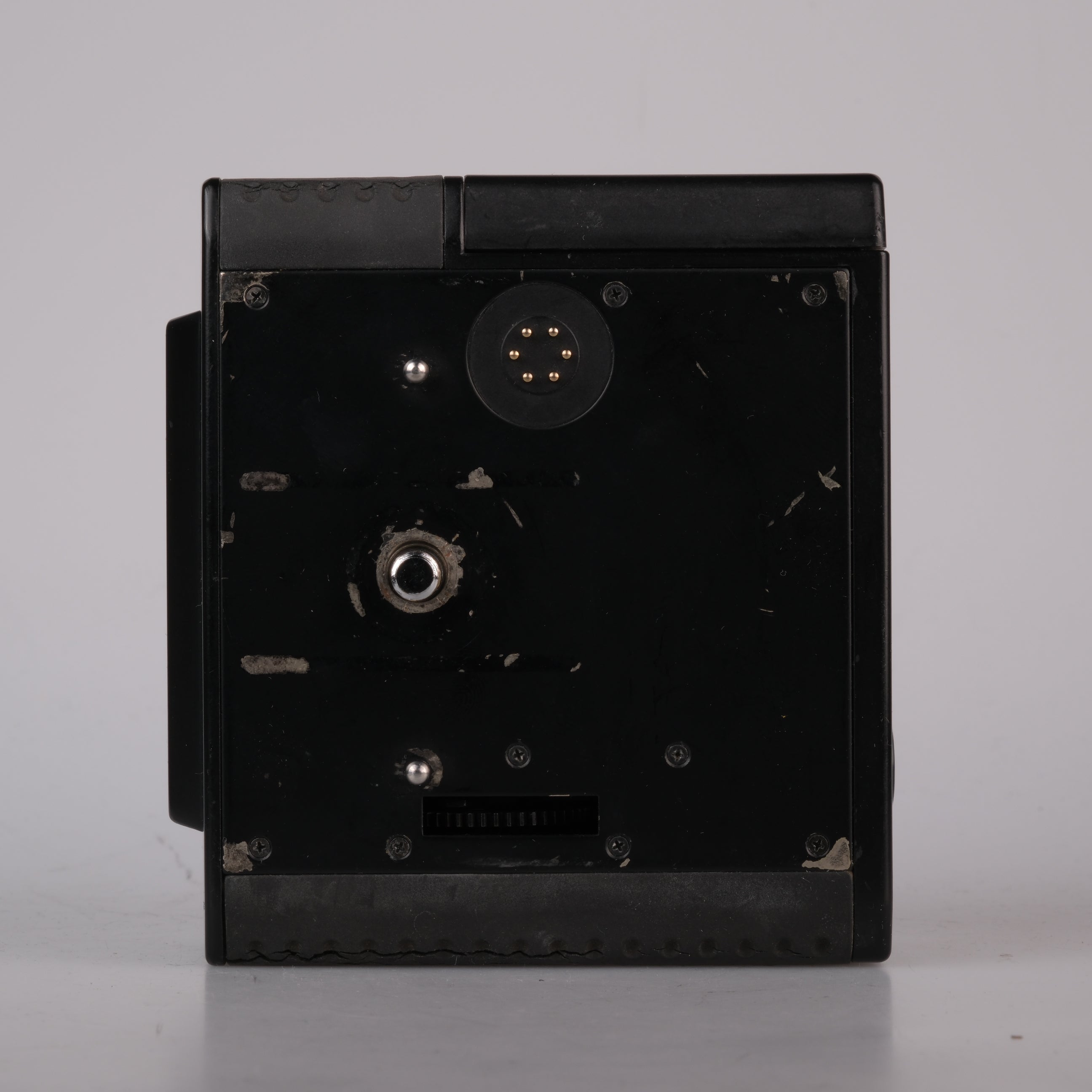 Mamiya Rz67 Winder