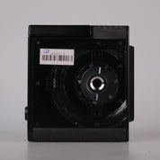 Mamiya Rz67 Winder
