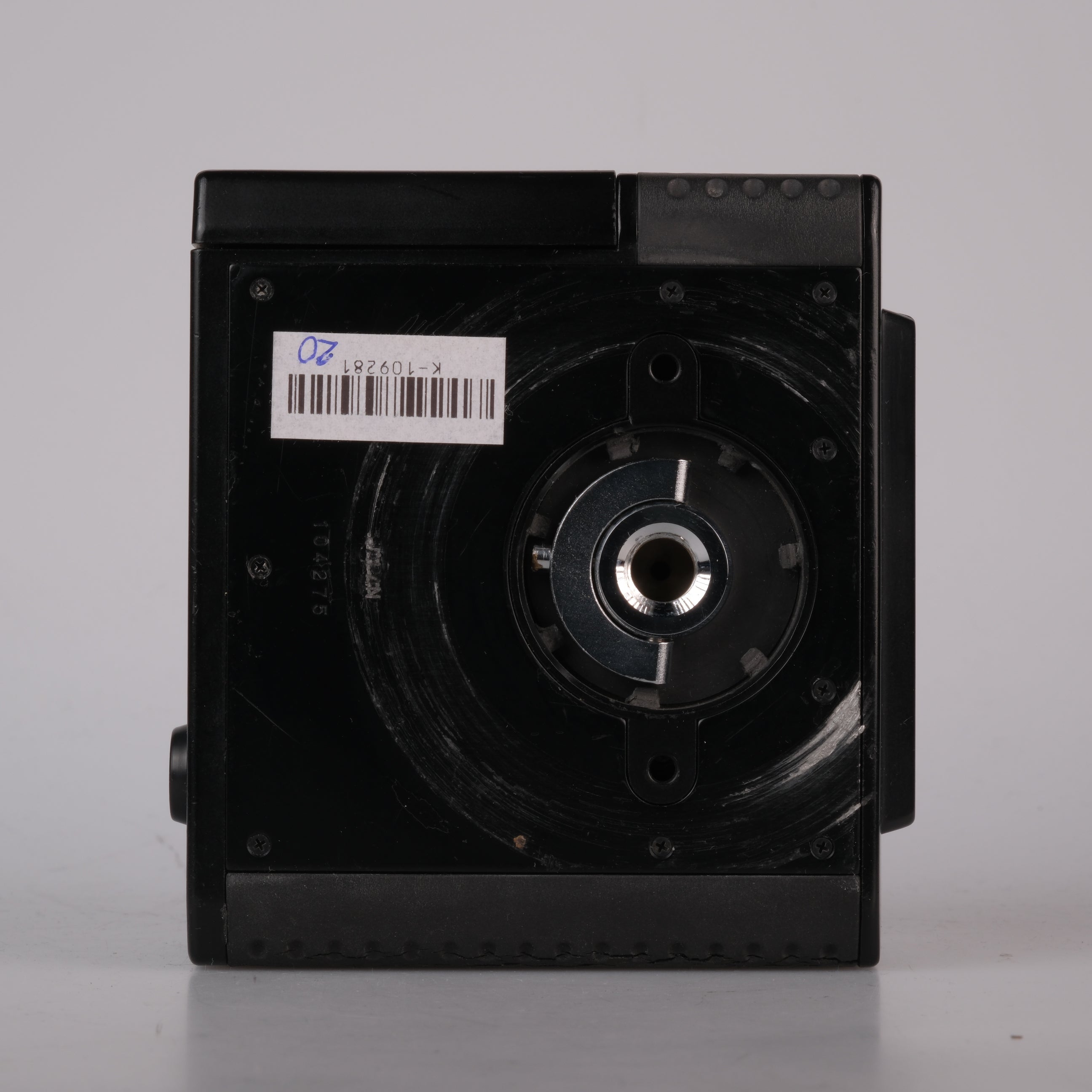 Mamiya Rz67 Winder