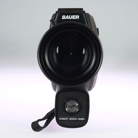 Bauer C 900 XLM