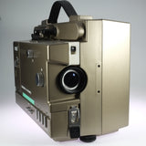 Noris (Fujifilm) Norisound 510