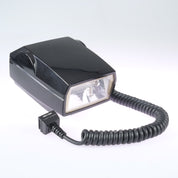 Olympus Quick Auto 310 Flash