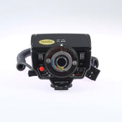Olympus Quick Auto 310 Flash