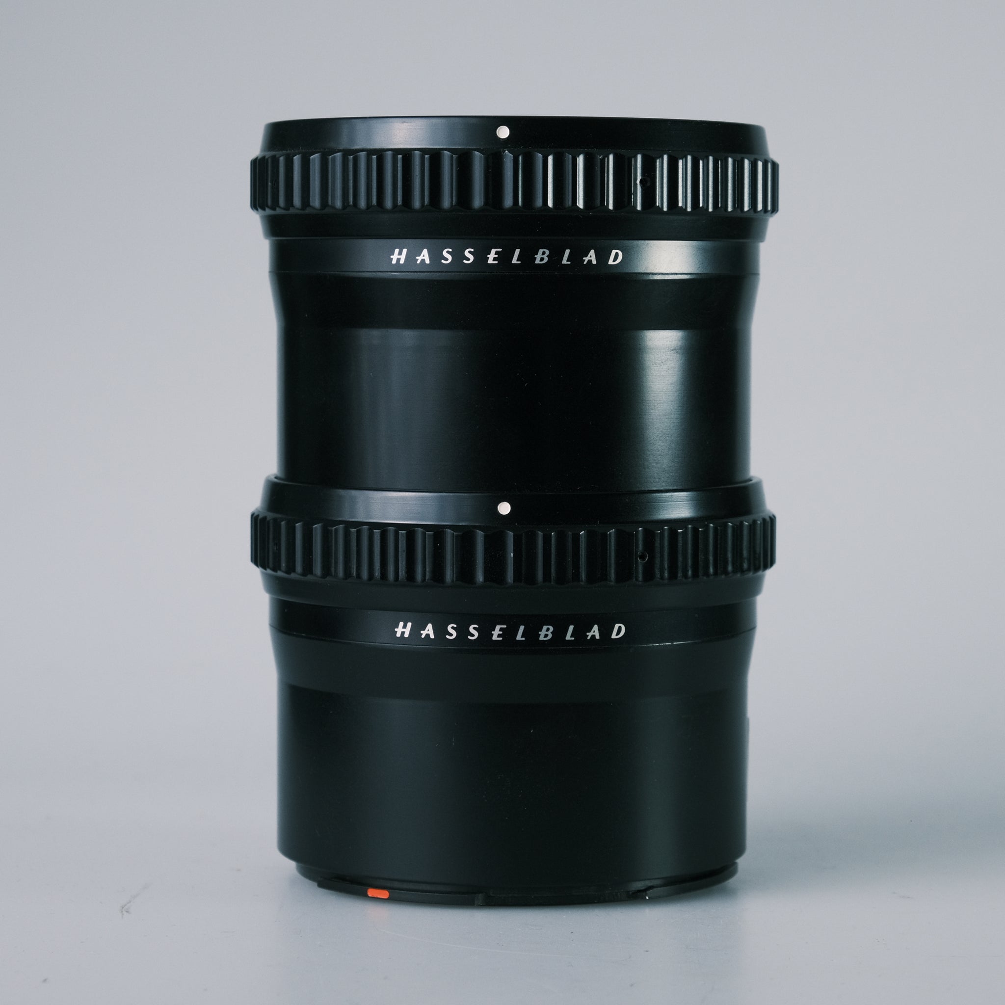 Hasselblad Extension Tube 2x 55mm