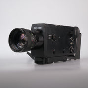Nizo S126