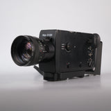 Nizo S126