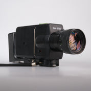 Nizo S126