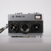 Rollei 35