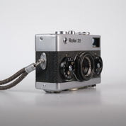 Rollei 35
