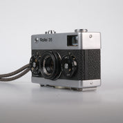 Rollei 35