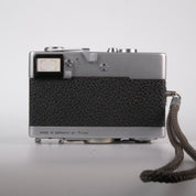 Rollei 35