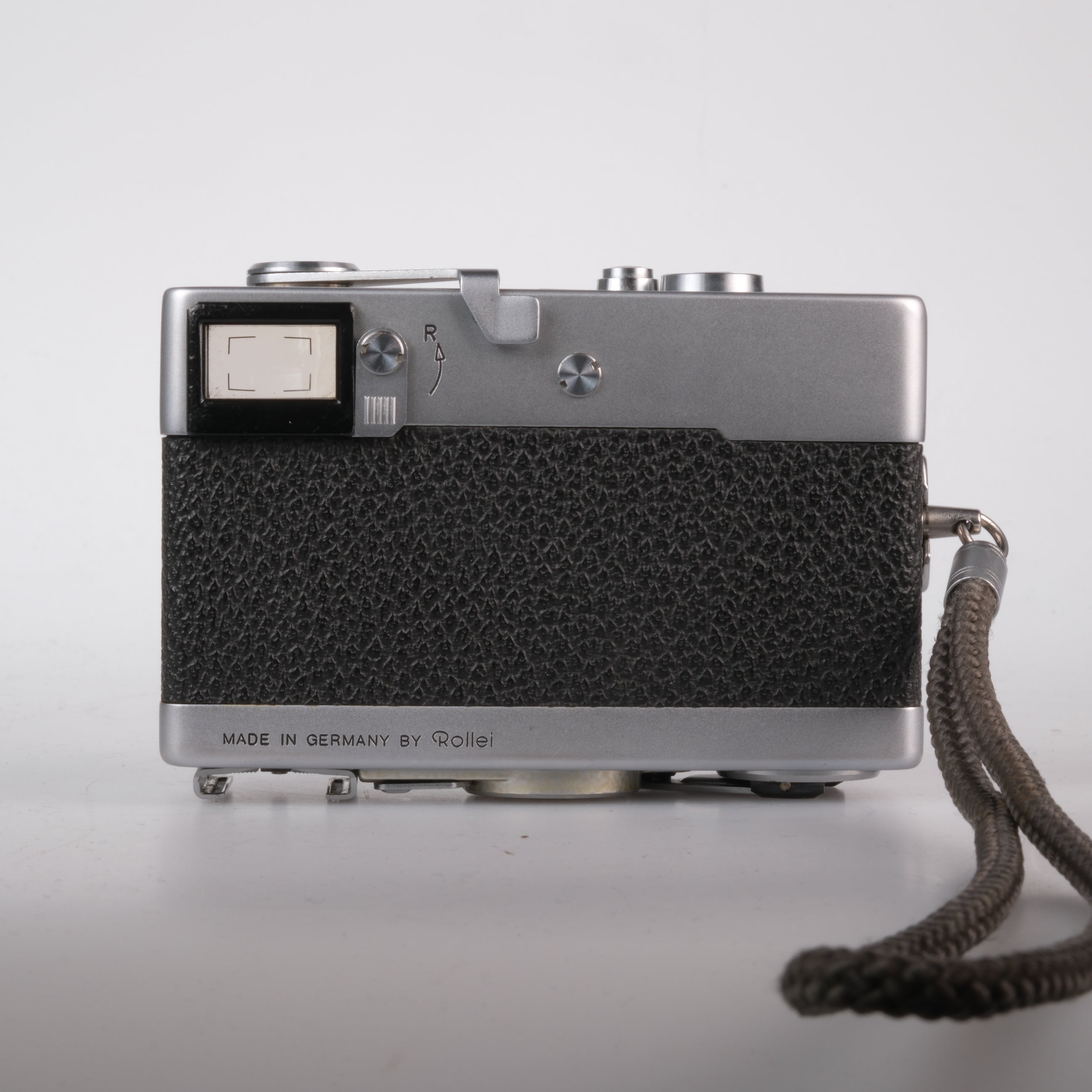 Rollei 35