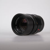 Leitz Objektiv 2.8/90mm