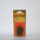 Hama Blitzneiger