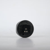 Minolta FS-1200 Blitzadapter