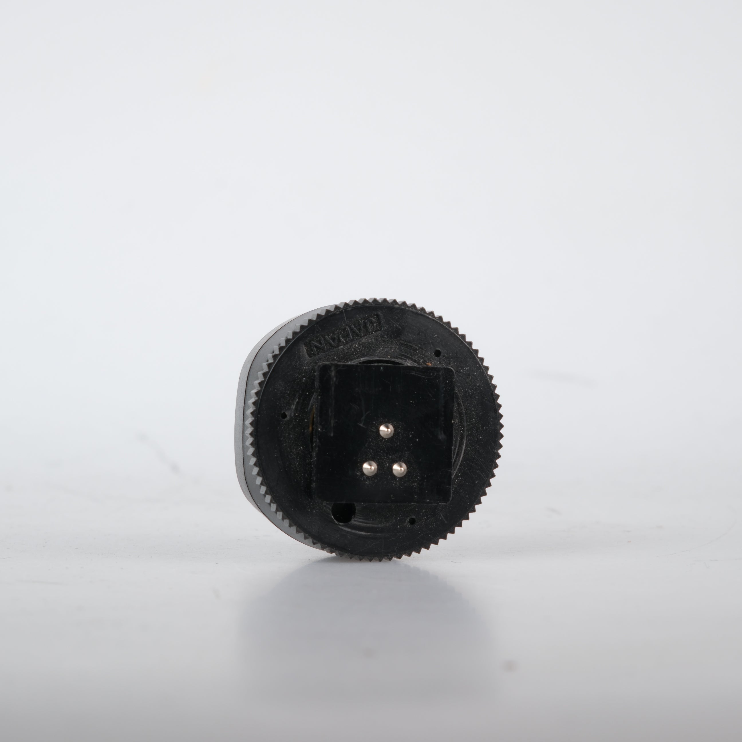 Minolta FS-1200 Blitzadapter