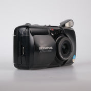 Olympus Mju Zoom